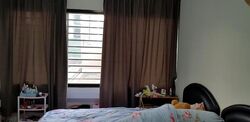 People's Park Complex (D1), Apartment #287947781